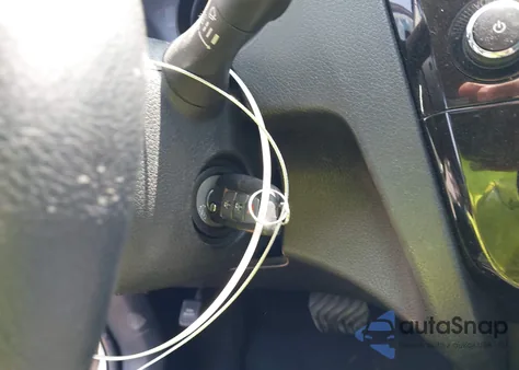 2018 Nissan Rogue S from USA, damaged, VIN 5N1AT2MT7JC714263